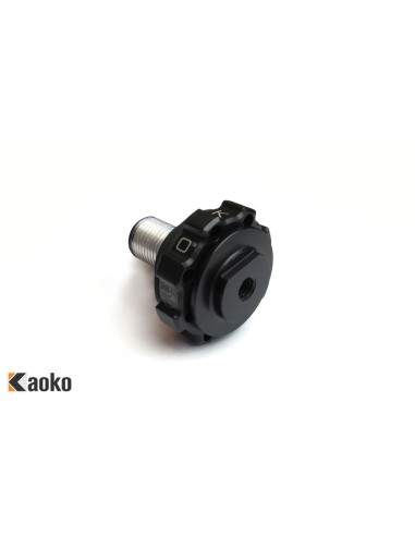 KAOKO Cruise Control Throttle...