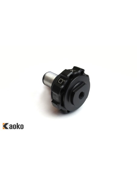 Stabilizator de accelerație KAOKO Cruise Control - Yamaha