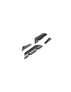 GILLES Winglet Cover Kit -...