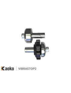KAOKO Vibrastop2 Throttle...