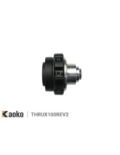 KAOKO Rev2 Throttle...