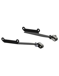 ACCESS DESIGN Original...