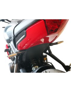 ACCESS DESIGN Original... 2