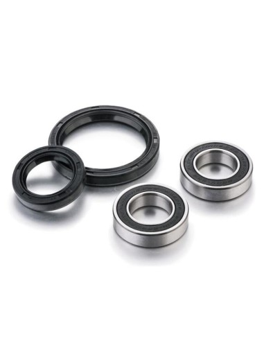 FACTORY LINKS Front Wheel Bearing Kit