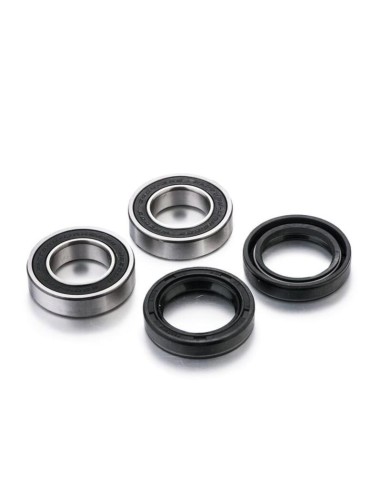 FACTORY LINKS Wheel Bearing Kit