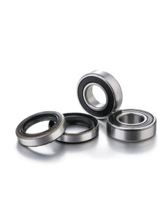 FACTORY LINKS Wheel Bearing...