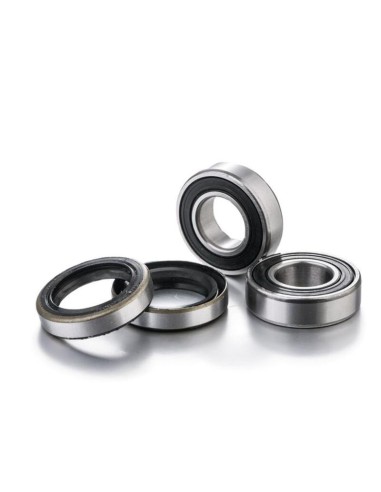 FACTORY LINKS Wheel Bearing Kit