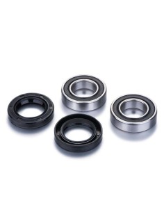 FACTORY LINKS Wheel Bearing...