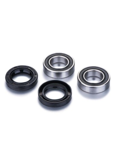 FACTORY LINKS Wheel Bearing Kit