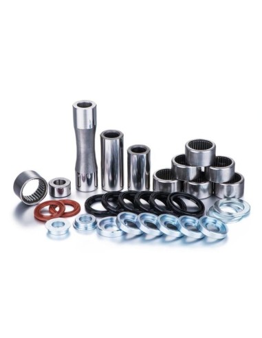 FACTORY LINKS Suspension Linkage Repair Kit