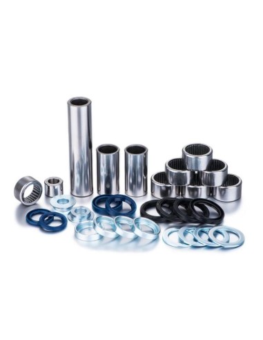 FACTORY LINKS Suspension Linkage Repair Kit