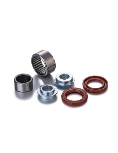 FACTORY LINKS Lower Shock Absorber Bearing Kit