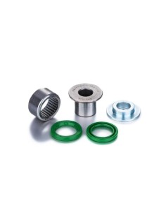 FACTORY LINKS Lower Shock...
