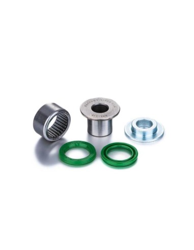 FACTORY LINKS Lower Shock Absorber Bearing Kit