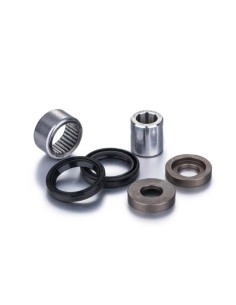 FACTORY LINKS Lower Shock...