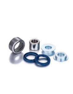 FACTORY LINKS Lower Shock...
