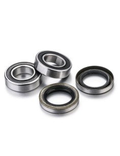 FACTORY LINKS Wheel Bearing...