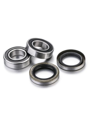 FACTORY LINKS Wheel Bearing Kit