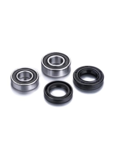 FACTORY LINKS Wheel Bearing Kit