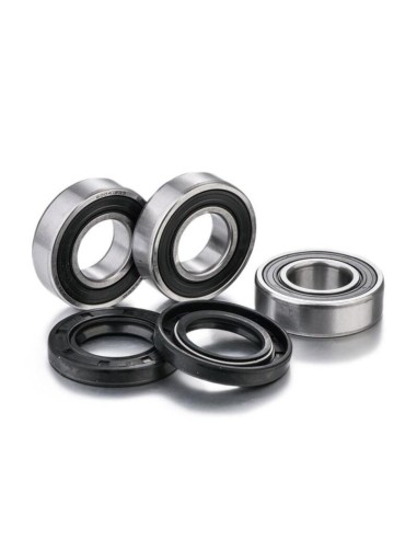 FACTORY LINKS Wheel Bearing Kit