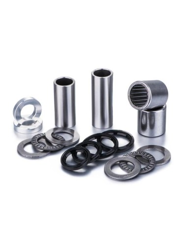 FACTORY LINKS Swing Arm Bearing Kit