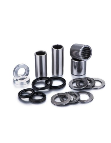 FACTORY LINKS Swing Arm Bearing Kit