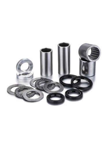 FACTORY LINKS Swing Arm Bearing Kit