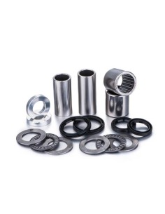 FACTORY LINKS Swing Arm...