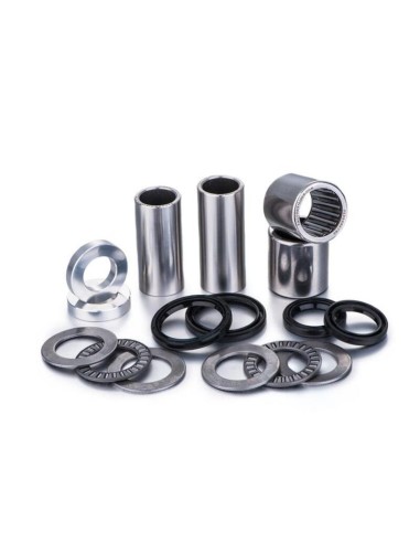 FACTORY LINKS Swing Arm Bearing Kit