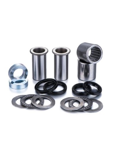 FACTORY LINKS Swing Arm Bearing Kit