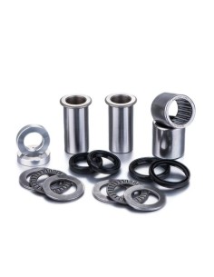 FACTORY LINKS Swing Arm...