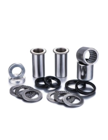 FACTORY LINKS Swing Arm Bearing Kit