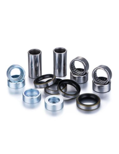 FACTORY LINKS Swing Arm Bearing Kit