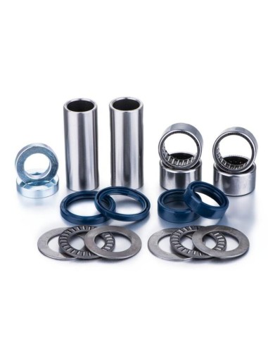 FACTORY LINKS Swing Arm Bearing Kit