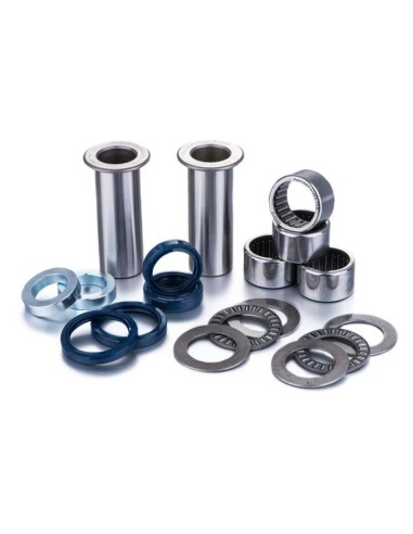 FACTORY LINKS Swing Arm Bearing Kit