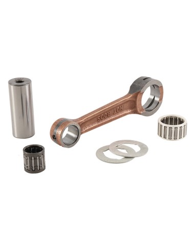 HOT RODS Connecting Rod Kit - KTM/Husqvarna