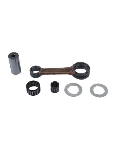 HOT RODS Connecting Rod Kit - KTM