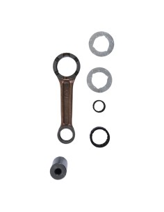 HOT RODS Connecting Rod Kit... 2