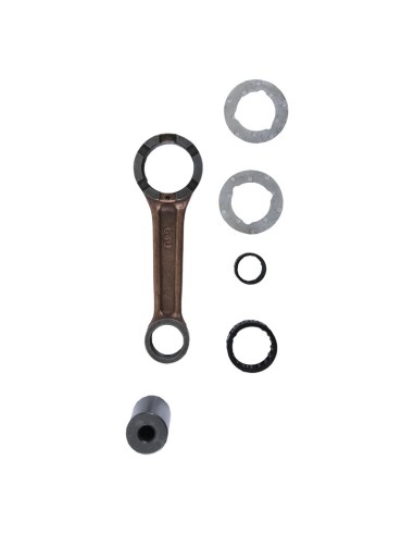HOT RODS Connecting Rod Kit - KTM