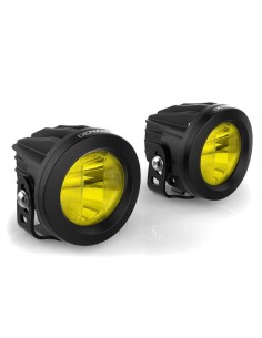 DENALI TriOptic Lens Kit... 2