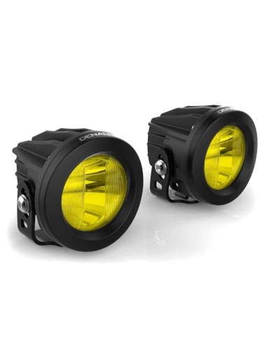 DENALI TriOptic Lens Kit Selective...