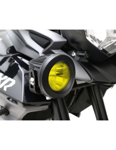 DENALI TriOptic Lens Kit Selective...