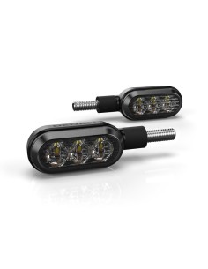 DENALI T3 Switchback M8 LED...