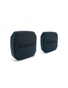 DENALI Blackout Cover Kit...