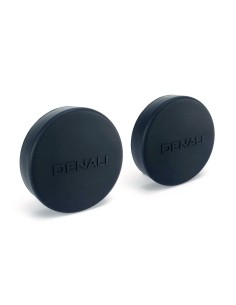 DENALI Blackout Cover Kit...
