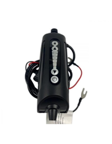 SCOTTOILER xSystem 2.0 Electronic...