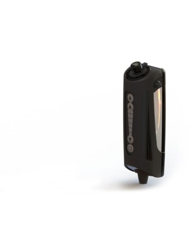 SCOTTOILER xSystem 2.0 Electronic...