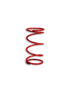 MALOSSI Racing Compression...