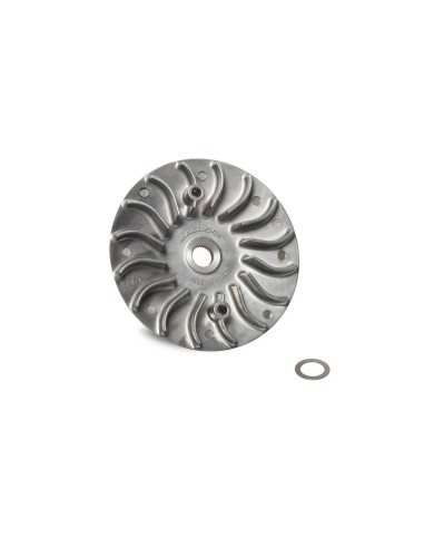 MALOSSI Ventilvar 2000 Half-Pulley