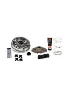 MALOSSI Multivar 2000 Variator